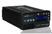 Niagara 4100 Portable Streaming System
